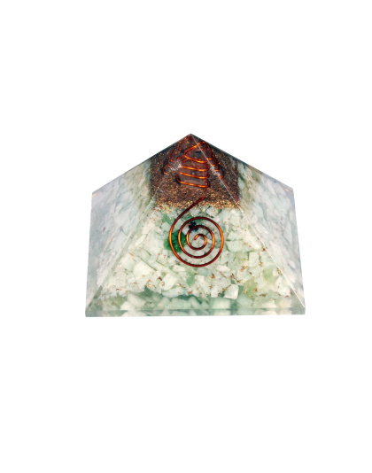 Amazonite