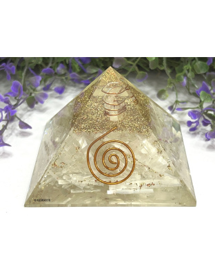 Selenite