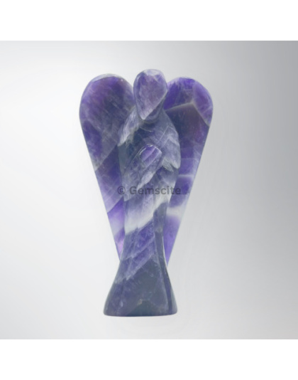 Angel (2 inch &amp; 1 inch)